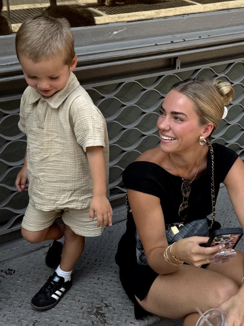 Chandler, Arizona Child Drowning Incident: Update on 3-Year-Old Trigg Kiser